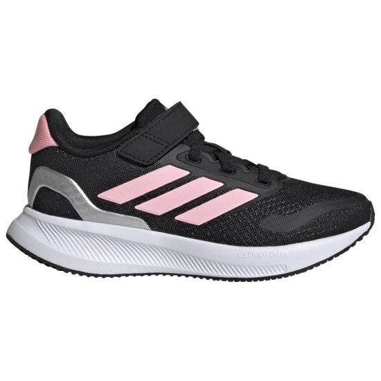 Adidas Runfalcon 5 EL C Adidas Runfalcon 5 EL C